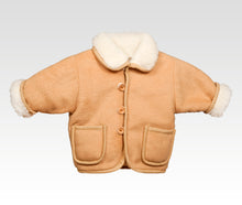 Carregar imatge al visor de la galeria, Alaska Camel