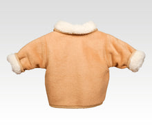 Carregar imatge al visor de la galeria, Alaska Camel