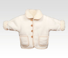 Carregar imatge al visor de la galeria, Alaska Polar