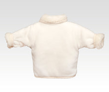 Carregar imatge al visor de la galeria, Alaska Polar