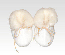 Load image into Gallery viewer, Botetes Polar