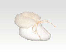 Load image into Gallery viewer, Botetes Polar