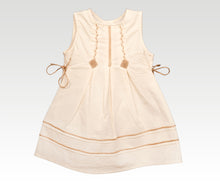 Carregar imatge al visor de la galeria, Desireé