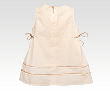 Carregar imatge al visor de la galeria, Desireé