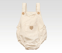 Carregar imatge al visor de la galeria, Granota