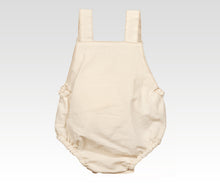 Carregar imatge al visor de la galeria, Granota