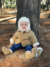 Carregar imatge al visor de la galeria, Alaska Camel