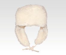 Cargar imagen en el visor de la galería, Pelut