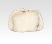 Cargar imagen en el visor de la galería, Pelut