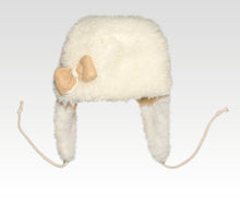 Carregar imatge al visor de la galeria, Pelut Llacet