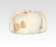 Carregar imatge al visor de la galeria, Pelut Llacet