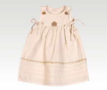 Cargar imagen en el visor de la galería, Spring