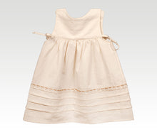 Cargar imagen en el visor de la galería, Spring